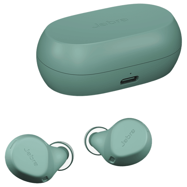 Advance tws sales 100 review